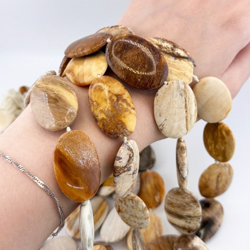 Сделай сам: талисманы мастер-класс, которые изменят твою жизнь